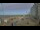 Webcam in Middelkerke, 7.9 km