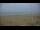 Webcam in Middelkerke, 8.1 km