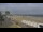 Webcam in Middelkerke, 8.1 km entfernt