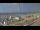 Webcam in Middelkerke, 0.1 mi away