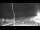 Webcam in Middelkerke, 18.6 km
