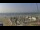Webcam in Middelkerke, 0.2 km