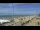 Webcam in Middelkerke, 8.1 km