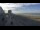 Webcam in Middelkerke, 8.1 km