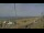 Webcam in Middelkerke, 52.4 km