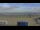 Webcam in Middelkerque, 52.4 km