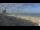 Webcam in Middelkerke, 52.4 km entfernt