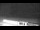 Webcam in Middelkerke, 20.3 mi away