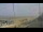 Webcam in Middelkerke, 1.7 mi away