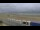 Webcam in Middelkerke, 9.8 km
