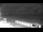 Webcam in Middelkerke, 3 mi away