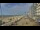 Webcam in Middelkerke, 4.7 mi away