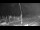 Webcam in Middelkerke, 20.3 mi away