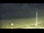 Webcam in Middelkerke, 4.7 mi away