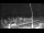 Webcam in Middelkerke, 72.3 km entfernt