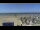 Webcam in Middelkerke, 3.8 mi away