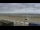 Webcam in Middelkerke, 3 mi away