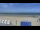 Webcam in Middelkerke, 20.3 mi away