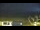 Webcam in Middelkerke, 7.1 mi away