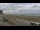 Webcam in Middelkerke, 8.1 km entfernt