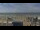 Webcam in Middelkerke, 4.5 km