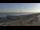 Webcam in Middelkerke, 9.8 km