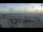 Webcam in Middelkerke, 18.6 km