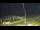 Webcam in Middelkerke, 52.4 km