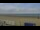 Webcam in Middelkerke, 9.8 km