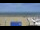Webcam in Middelkerke, 9.8 km