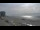 Webcam in Middelkerke, 9.8 km