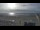 Webcam in Middelkerke, 9.8 km