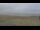 Webcam in Middelkerke, 0.1 mi away
