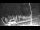 Webcam in Middelkerke, 8.1 km