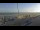 Webcam in Middelkerke, 8.1 km
