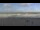 Webcam in Middelkerke, 52.4 km entfernt