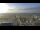 Webcam in Middelkerke, 4.5 mi away