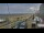 Webcam in Middelkerke, 20.3 mi away