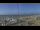 Webcam in Middelkerke, 3.8 mi away