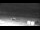 Webcam in Middelkerke, 11.7 km entfernt