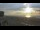 Webcam in Middelkerque, 18.6 km