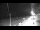 Webcam in Middelkerke, 0.2 km entfernt