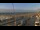 Webcam in Middelkerke, 8.1 km