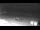 Webcam in Middelkerke, 0.2 km