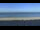 Webcam in Middelkerke, 4.5 km entfernt