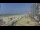 Webcam in Middelkerke, 4.7 mi away