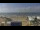 Webcam in Middelkerke, 52.4 km