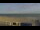 Webcam in Middelkerke, 4.5 mi away
