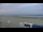 Webcam in Middelkerque, 12.1 km