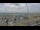 Webcam in Middelkerke, 4.5 km